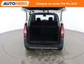 Peugeot Partner Tepee 1.6BlueHDI Outdoor 120 Blanco - thumbnail 17