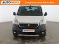 Peugeot Partner Tepee 1.6BlueHDI Outdoor 120 Blanco - thumbnail 9
