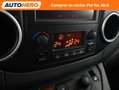 Peugeot Partner Tepee 1.6BlueHDI Outdoor 120 Blanco - thumbnail 27