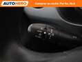 Peugeot Partner Tepee 1.6BlueHDI Outdoor 120 Blanco - thumbnail 29