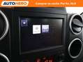 Peugeot Partner Tepee 1.6BlueHDI Outdoor 120 Blanco - thumbnail 22