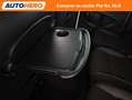 Peugeot Partner Tepee 1.6BlueHDI Outdoor 120 Blanco - thumbnail 30
