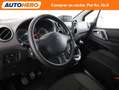 Peugeot Partner Tepee 1.6BlueHDI Outdoor 120 Blanco - thumbnail 12