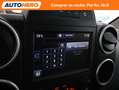 Peugeot Partner Tepee 1.6BlueHDI Outdoor 120 Blanco - thumbnail 24