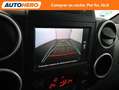 Peugeot Partner Tepee 1.6BlueHDI Outdoor 120 Blanco - thumbnail 20
