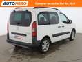 Peugeot Partner Tepee 1.6BlueHDI Outdoor 120 Blanco - thumbnail 6