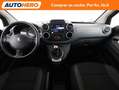 Peugeot Partner Tepee 1.6BlueHDI Outdoor 120 Blanco - thumbnail 13