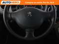 Peugeot Partner Tepee 1.6BlueHDI Outdoor 120 Blanco - thumbnail 25