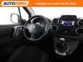 Peugeot Partner Tepee 1.6BlueHDI Outdoor 120 Blanco - thumbnail 14