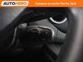 Peugeot Partner Tepee 1.6BlueHDI Outdoor 120 Blanco - thumbnail 28