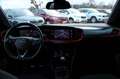 Opel Mokka 1.2 GS Line*1.Hand*Kamera*Klima*Navi* Noir - thumbnail 18