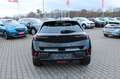 Opel Mokka 1.2 GS Line*1.Hand*Kamera*Klima*Navi* Noir - thumbnail 4