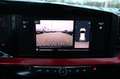 Opel Mokka 1.2 GS Line*1.Hand*Kamera*Klima*Navi* Noir - thumbnail 13