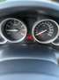 Mazda 6 Berlina 2.0 Executive - thumbnail 15