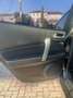 Mazda 6 Berlina 2.0 Executive - thumbnail 12