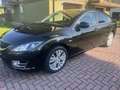 Mazda 6 Berlina 2.0 Executive - thumbnail 5