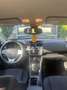 Mazda 6 Berlina 2.0 Executive - thumbnail 14