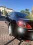 Mazda 6 Berlina 2.0 Executive - thumbnail 2