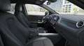 Mercedes-Benz EQA 250 + Progressive Advanced Nero - thumbnail 7