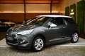 DS Automobiles DS 3 1.2 PureTech So Chic - Navigatie - Cruise Control Grau - thumbnail 1