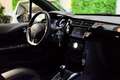 DS Automobiles DS 3 1.2 PureTech So Chic - Navigatie - Cruise Control Grau - thumbnail 3