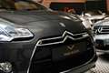 DS Automobiles DS 3 1.2 PureTech So Chic - Navigatie - Cruise Control Grau - thumbnail 22