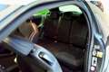 DS Automobiles DS 3 1.2 PureTech So Chic - Navigatie - Cruise Control Grau - thumbnail 20