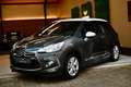 DS Automobiles DS 3 1.2 PureTech So Chic - Navigatie - Cruise Control Grau - thumbnail 11