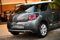 DS Automobiles DS 3 1.2 PureTech So Chic - Navigatie - Cruise Control Grau - thumbnail 14