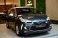 DS Automobiles DS 3 1.2 PureTech So Chic - Navigatie - Cruise Control Grau - thumbnail 26