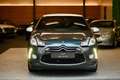 DS Automobiles DS 3 1.2 PureTech So Chic - Navigatie - Cruise Control Grau - thumbnail 28