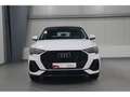 Audi Q3 Sportback 45 TFSI e Panorama*PDC*Tempomat * Weiß - thumbnail 2