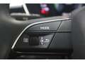 Audi Q3 Sportback 45 TFSI e Panorama*PDC*Tempomat * Weiß - thumbnail 17