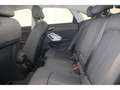 Audi Q3 Sportback 45 TFSI e Panorama*PDC*Tempomat * Weiß - thumbnail 12