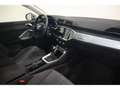 Audi Q3 Sportback 45 TFSI e Panorama*PDC*Tempomat * Weiß - thumbnail 14