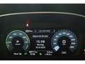 Audi Q3 Sportback 45 TFSI e Panorama*PDC*Tempomat * Weiß - thumbnail 10