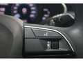 Audi Q3 Sportback 45 TFSI e Panorama*PDC*Tempomat * Weiß - thumbnail 18
