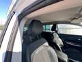 Renault Kadjar dCi 8V 110CV EDC Energy Intens Wit - thumbnail 18