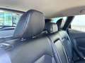 Renault Kadjar dCi 8V 110CV EDC Energy Intens Wit - thumbnail 13