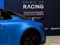 Alpine A110 Turini Bleu Mat – Silencieux Signatech, Freinage Girodisc/ À PARTIR DE 1 180 € / mois Negro - thumbnail 17