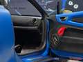 Alpine A110 Turini Bleu Mat – Silencieux Signatech, Freinage Girodisc/ À PARTIR DE 1 180 € / mois Negro - thumbnail 13