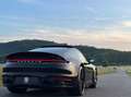 Porsche 992 Carrera S/DEUTSCH/PZ Service/SportAGA/SHD/ Schwarz - thumbnail 15