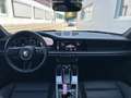 Porsche 992 Carrera S/DEUTSCH/PZ Service/SportAGA/SHD/ Schwarz - thumbnail 30