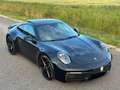 Porsche 992 Carrera S/DEUTSCH/PZ Service/SportAGA/SHD/ Schwarz - thumbnail 3
