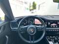 Porsche 992 Carrera S/DEUTSCH/PZ Service/SportAGA/SHD/ Schwarz - thumbnail 32