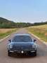 Porsche 992 Carrera S/DEUTSCH/PZ Service/SportAGA/SHD/ Schwarz - thumbnail 23