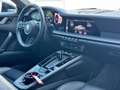 Porsche 992 Carrera S/DEUTSCH/PZ Service/SportAGA/SHD/ Schwarz - thumbnail 38