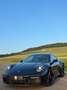 Porsche 992 Carrera S/DEUTSCH/PZ Service/SportAGA/SHD/ Schwarz - thumbnail 7