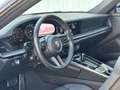 Porsche 992 Carrera S/DEUTSCH/PZ Service/SportAGA/SHD/ Schwarz - thumbnail 34