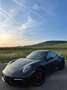 Porsche 992 Carrera S/DEUTSCH/PZ Service/SportAGA/SHD/ Schwarz - thumbnail 27